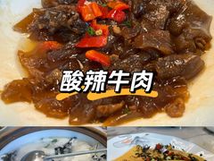 -宝荣鱼馆·临湖之宴(千岛湖店)