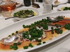 -道道鲜·崇明私房菜(五角场店)