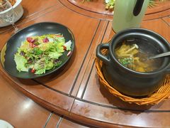 -苏浙徽·江南荟·本味融合菜(相城方圆里店)