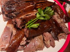 -春梅里卤鹅馆·47年老字号(中山路店)