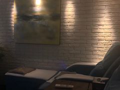 -霖公馆SPA·足道(普善路店)
