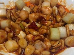 -紫光园(燕郊总店)