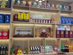 -紫藤园·天目湖大鱼头(南山竹海店)