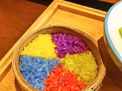 -芸南道·过桥米线(昆明老街旗舰店)