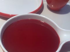 -欠火锅·水牛毛肚·团建聚餐·生日宴(何山路店)