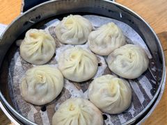 -刘鸿盛(宿州路店)