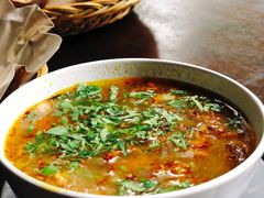 -Warung Babi Guling Ibu Oka 3