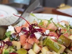 -Grande A'moo(上海万象城店)