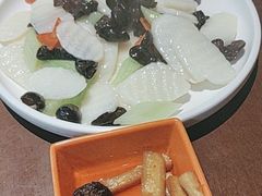 -乡里八闽·福州乡土菜(西园店)