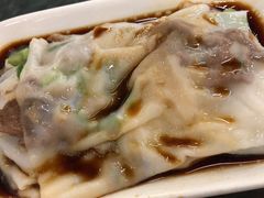 -穗银肠粉店(东川路店)