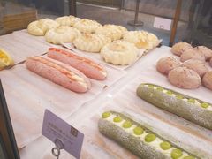 -奈雪的茶(漫广场店)