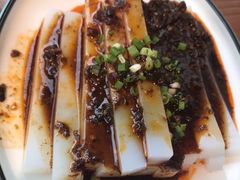 -最味·煲式干锅(银石广场店)