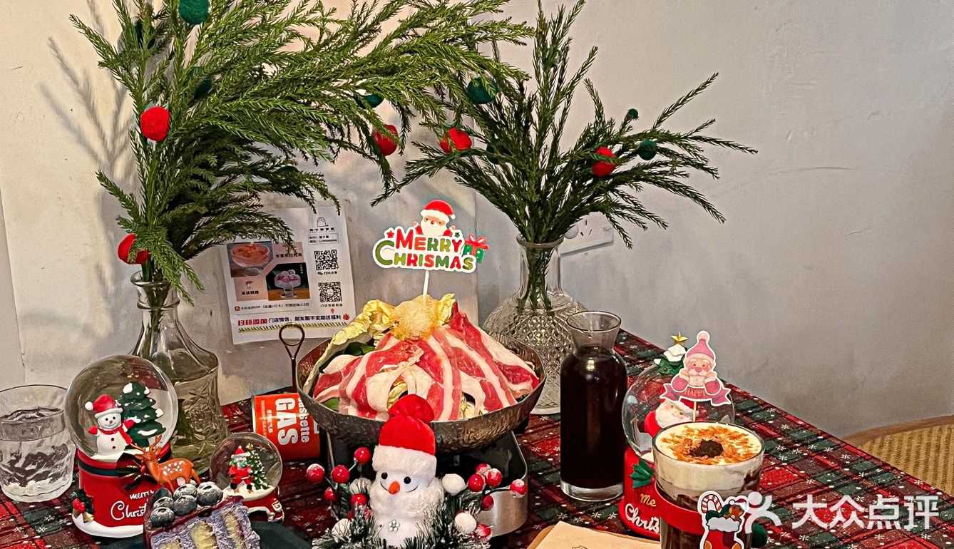 他们家的巴斯克我百吃不腻！香浓丝滑的芝士谁不爱