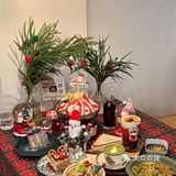 他们家的巴斯克我百吃不腻！香浓丝滑的芝士谁不爱