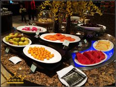 IMG_3632-厦门悦华酒店