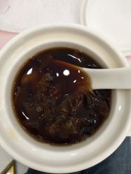 -哈妮皮肤管理中心