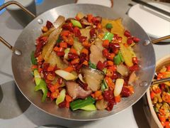 -潇湘阁(汉光百货店)