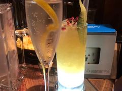 -杂咖zacup(领展中心城店)