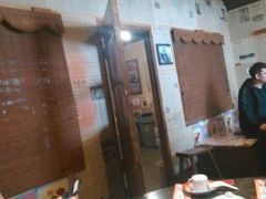 -粗粮人家·东北菜(洋桥店)