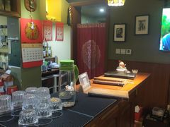 -向日葵咖啡