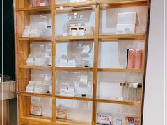 -KOI Thé(力宝广场店)
