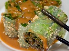 -百年神厨·地道川菜(清江西路店)