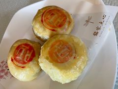 -铭家点心(秦岭路店)