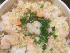 -大鹏饭店·金陵家宴(奥体中心店)