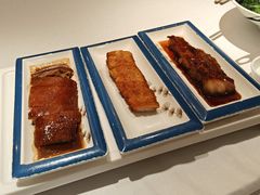 -海宝酒家(中山四路店)