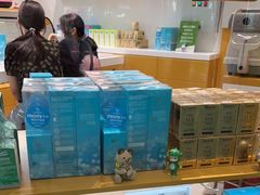 -miomi米欧米美瞳隐形眼镜(大兴荟聚店)