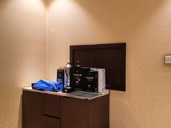 -便宜坊烤鸭店(贵园里店)