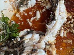 -同乐海鲜(乌节路中央店)