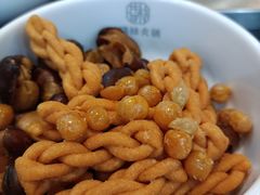 -晓林火锅(安定门店)
