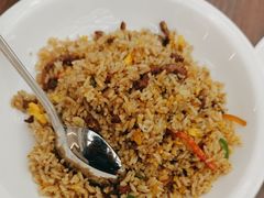 -新旺茶餐厅(鑫耀·光环live店)