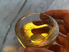鲜酿米酒-日上三甘(三里屯店)