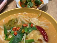 -谭仔米线(壹方城店)