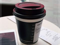 -星巴克臻选(成都太古里店)