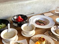 -元古雲境(太古里店)