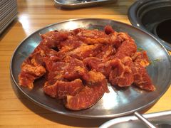 picture-麻蒲碳烤肉(远景路1号店)