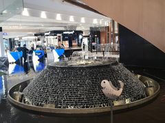 -新世界大丸百货