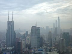 iphone_upload_pic-上海明天广场JW万豪酒店