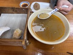 -乌家弄传统美食(新华路店)