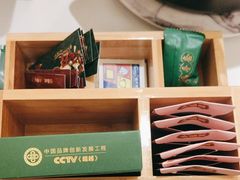 -大鸽饭(木莲中路店)