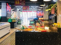 -海鲜e族(马王堆店)