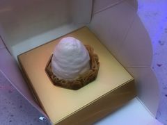 -墨茉点心局(雨花亭凯德店)