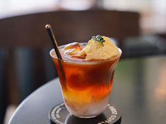 -Eu2+ coffee(上大路店)
