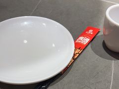 -大闫家烧烤·小海鲜家常菜(郑庄店)