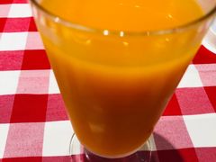 -西贝莜面村(近铁城市广场店)