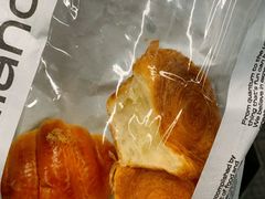 -好利来(上海虹桥新天地Lab主题店)