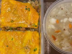 -老通城豆皮大王(吉庆街店)